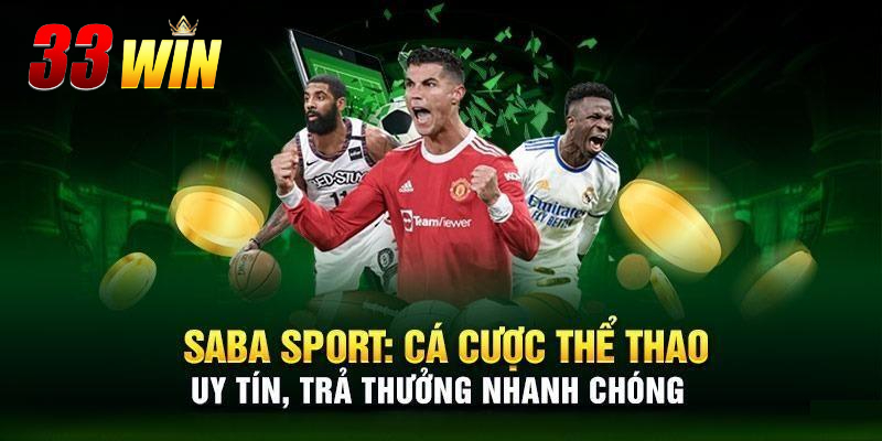 Xem ngay chương trình bóng phát trực tiếp