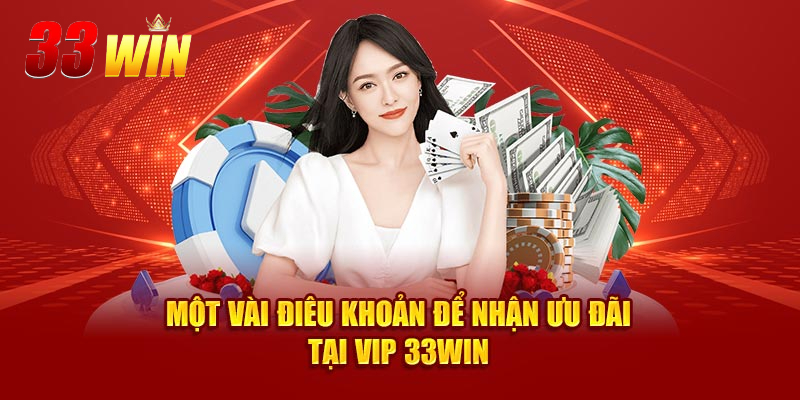 Tận dụng tối đa các quyền lợi hạng VIP